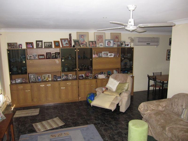 58 Kennedy Drive, Redbank Plains QLD 4301