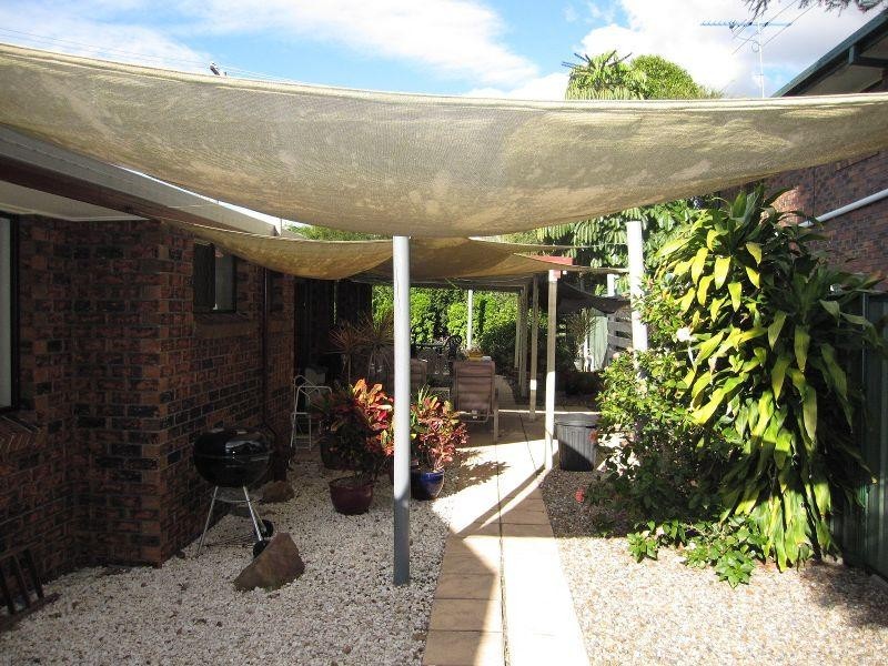 58 Kennedy Drive, Redbank Plains QLD 4301