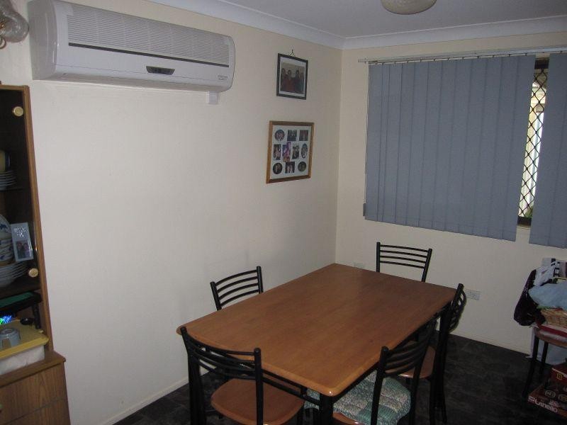 58 Kennedy Drive, Redbank Plains QLD 4301