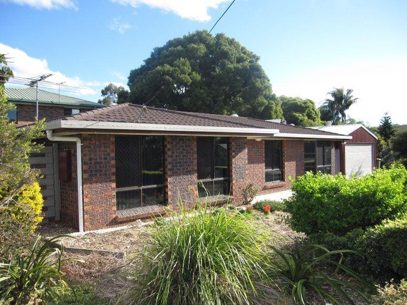 58 Kennedy Drive, Redbank Plains QLD 4301