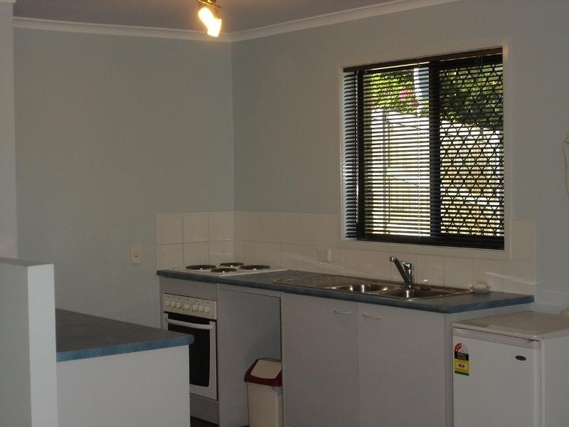 15 Bellevue Street, Goodna QLD 4300