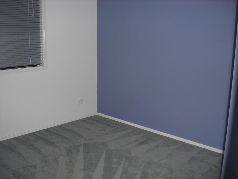 15 Bellevue Street, Goodna QLD 4300