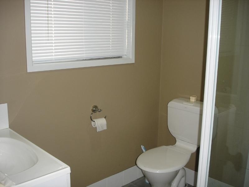 15 Bellevue Street, Goodna QLD 4300