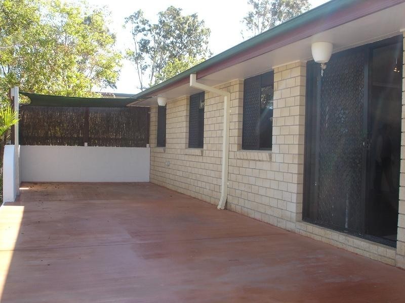 15 Bellevue Street, Goodna QLD 4300