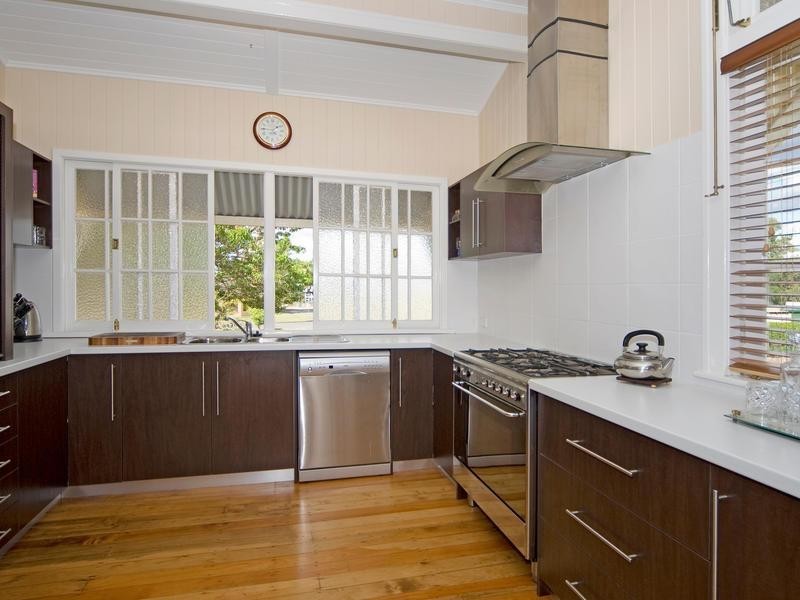 10 Kerwick Street, Redbank QLD 4301