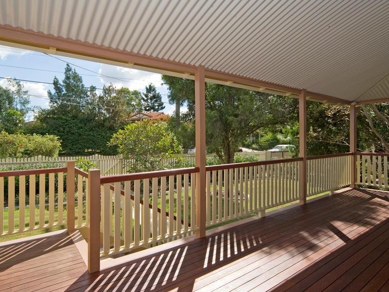 10 Kerwick Street, Redbank QLD 4301