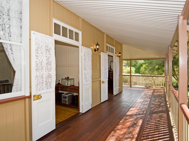 10 Kerwick Street, Redbank QLD 4301