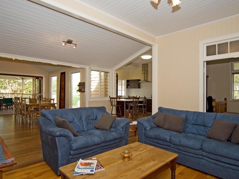 10 Kerwick Street, Redbank QLD 4301