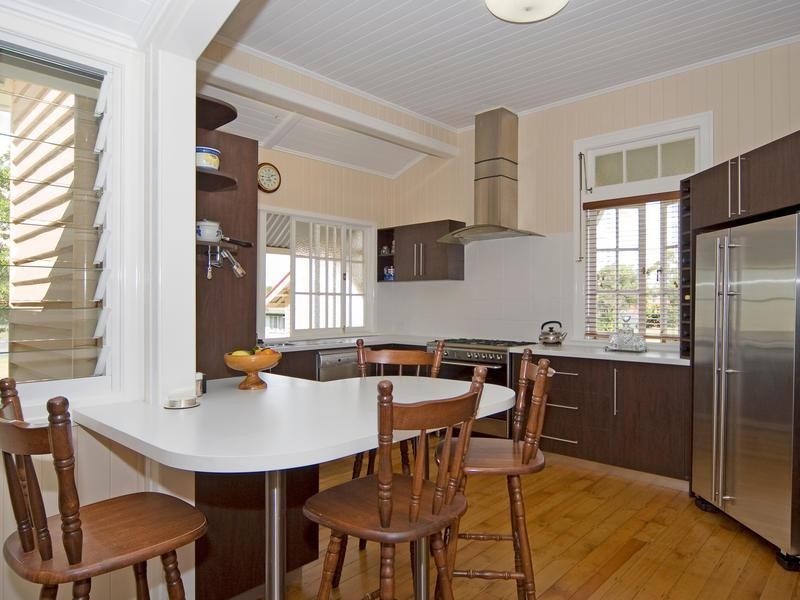 10 Kerwick Street, Redbank QLD 4301