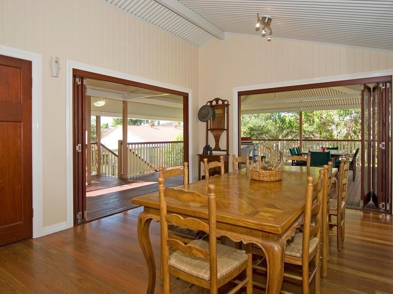 10 Kerwick Street, Redbank QLD 4301