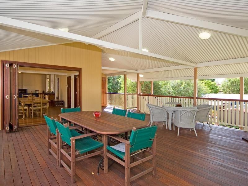 10 Kerwick Street, Redbank QLD 4301