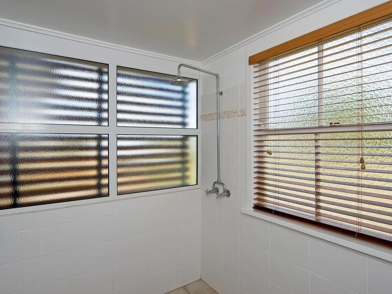 10 Kerwick Street, Redbank QLD 4301