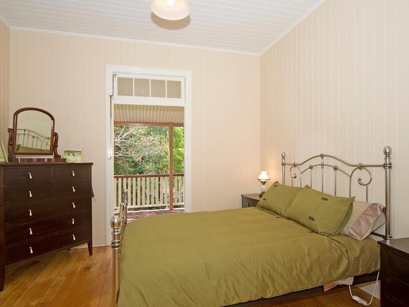 10 Kerwick Street, Redbank QLD 4301