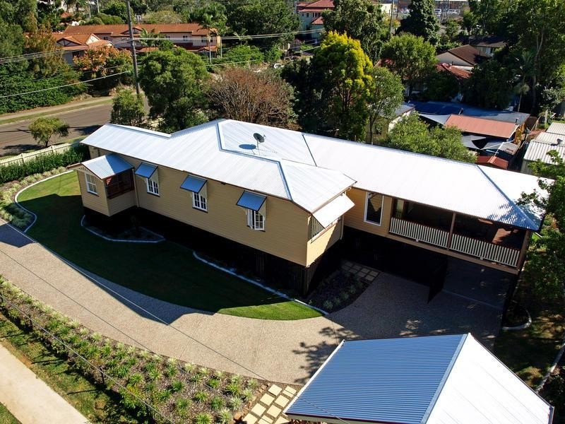 10 Kerwick Street, Redbank QLD 4301