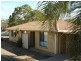 2 Carlie Court, Redbank Plains QLD 4301