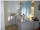 2 Carlie Court, Redbank Plains QLD 4301