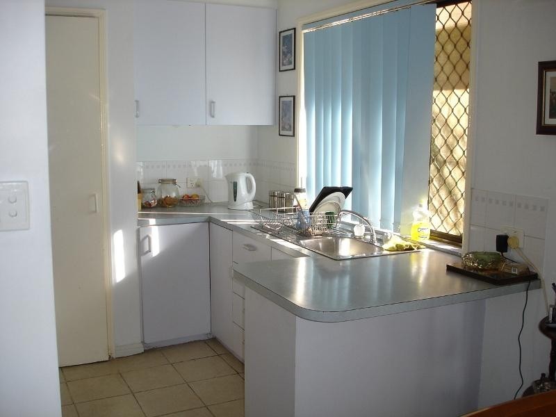 2 Carlie Court, Redbank Plains QLD 4301