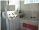 2 Carlie Court, Redbank Plains QLD 4301