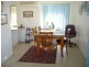2 Carlie Court, Redbank Plains QLD 4301