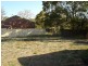 2 Carlie Court, Redbank Plains QLD 4301