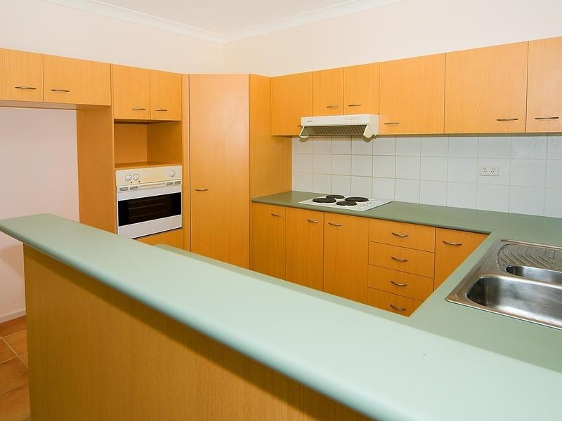 6 Redgum Court, Bellbird Park QLD 4300