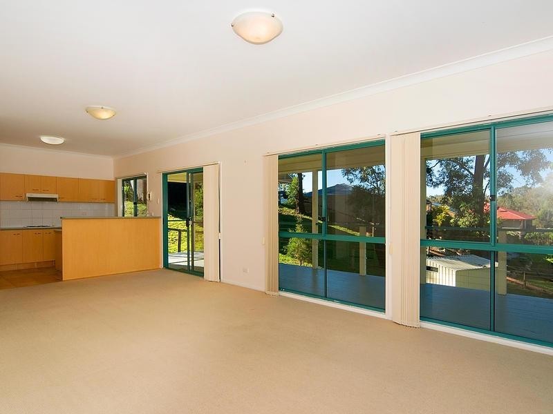 6 Redgum Court, Bellbird Park QLD 4300