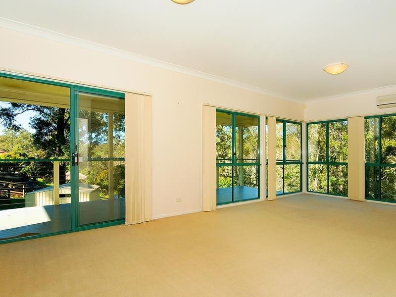 6 Redgum Court, Bellbird Park QLD 4300