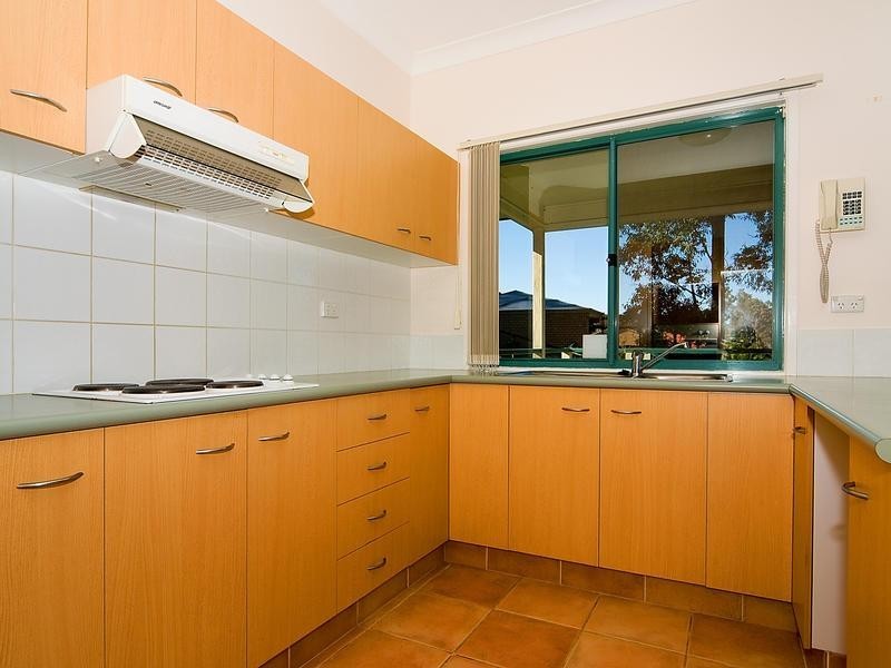 6 Redgum Court, Bellbird Park QLD 4300