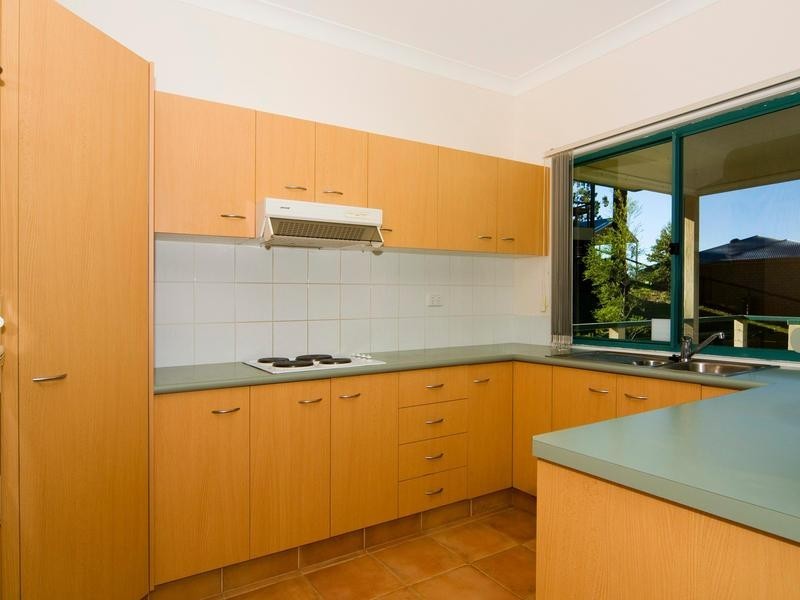 6 Redgum Court, Bellbird Park QLD 4300