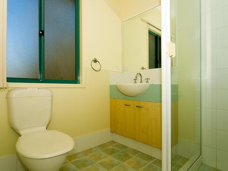 6 Redgum Court, Bellbird Park QLD 4300