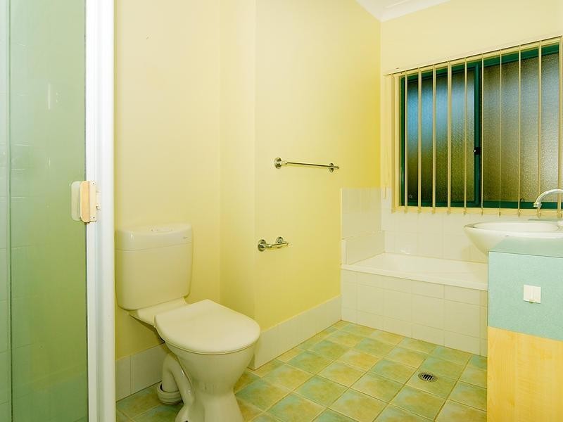 6 Redgum Court, Bellbird Park QLD 4300