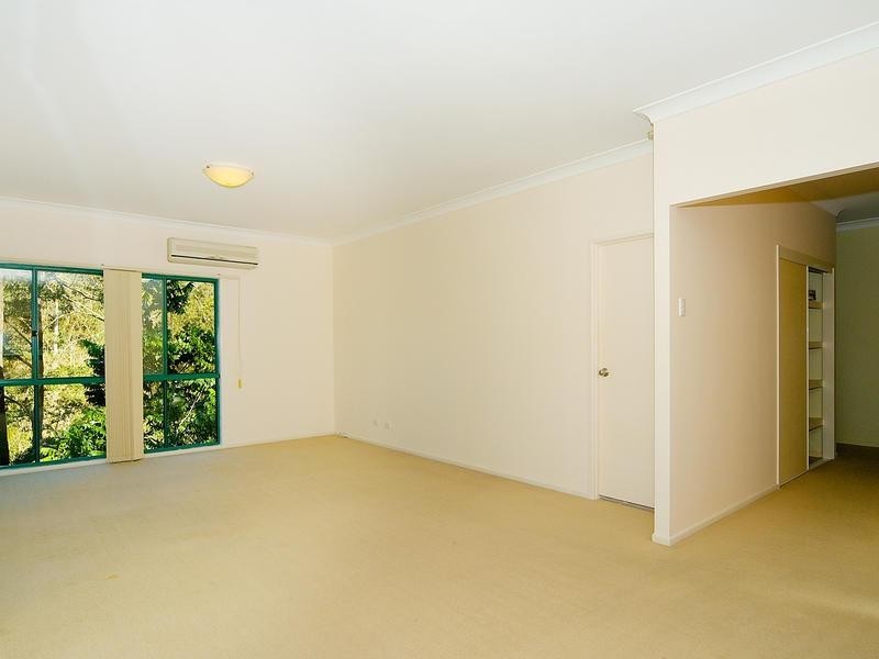 6 Redgum Court, Bellbird Park QLD 4300