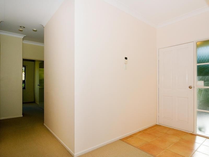 6 Redgum Court, Bellbird Park QLD 4300