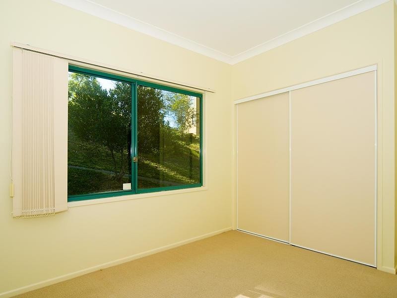 6 Redgum Court, Bellbird Park QLD 4300