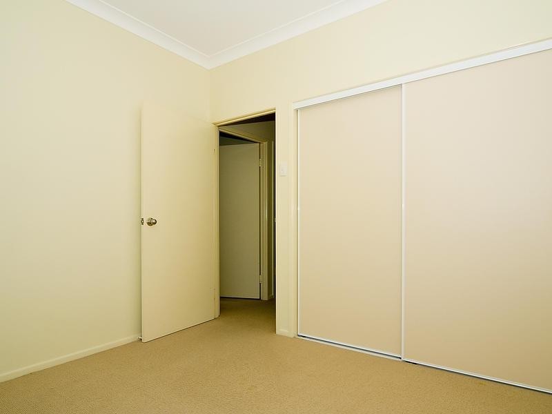 6 Redgum Court, Bellbird Park QLD 4300