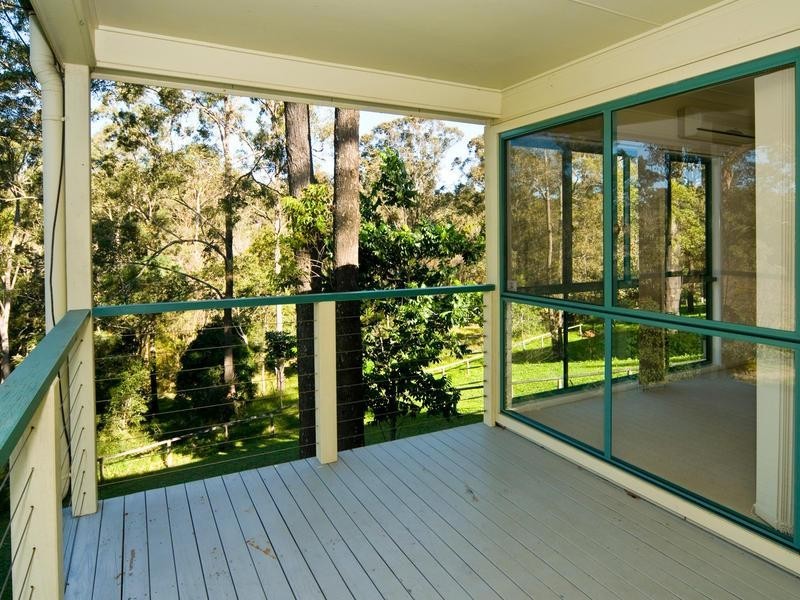 6 Redgum Court, Bellbird Park QLD 4300