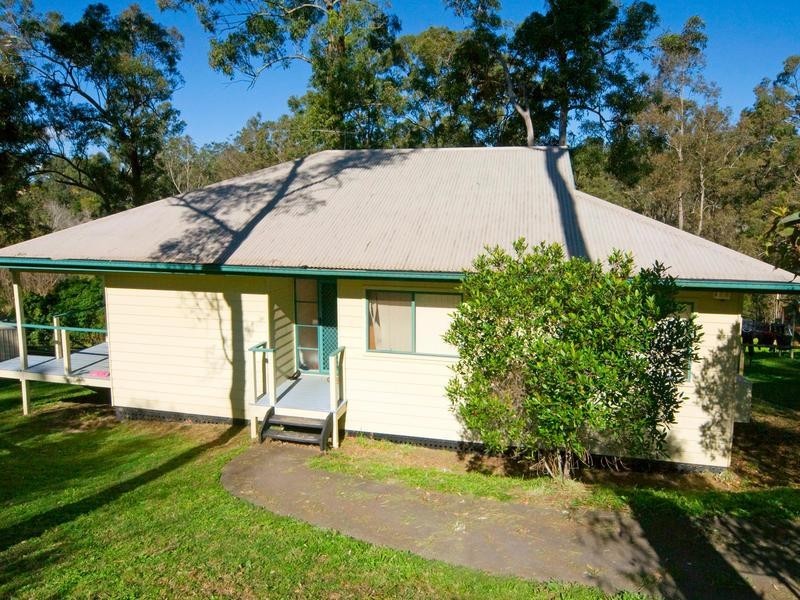 6 Redgum Court, Bellbird Park QLD 4300