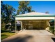 6 Redgum Court, Bellbird Park QLD 4300