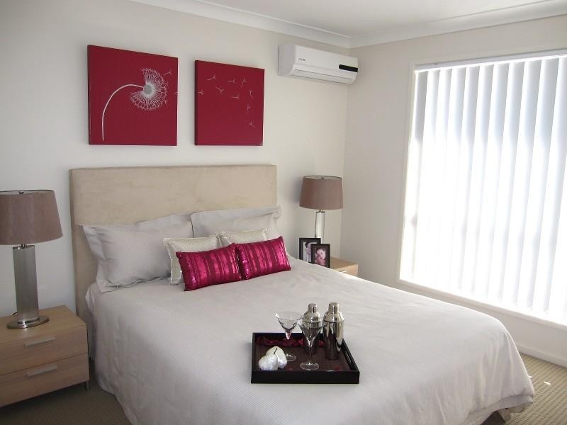 8 Rogers Way, Redbank Plains QLD 4301