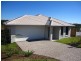 8 Rogers Way, Redbank Plains QLD 4301