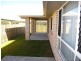 8 Rogers Way, Redbank Plains QLD 4301