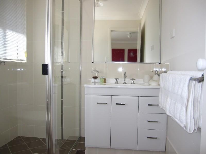 8 Rogers Way, Redbank Plains QLD 4301