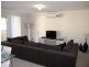 8 Rogers Way, Redbank Plains QLD 4301