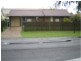 Redbank Plains QLD 4301