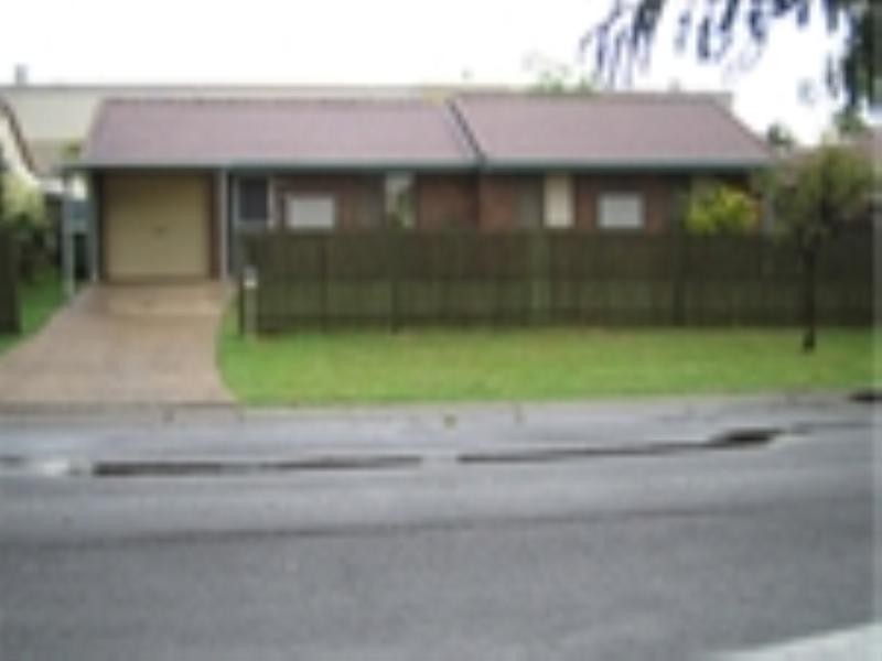Redbank Plains QLD 4301