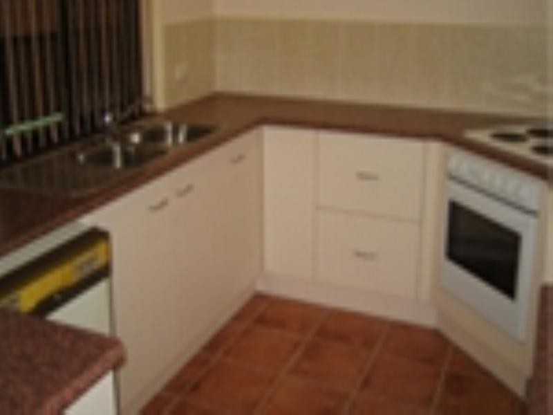 Redbank Plains QLD 4301