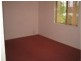 Redbank Plains QLD 4301