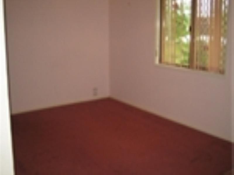 Redbank Plains QLD 4301