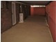 Redbank Plains QLD 4301