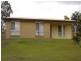 Goodna QLD 4300
